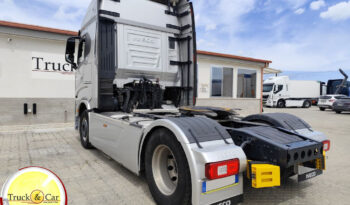 RIF.1246 IVECO S WAY 510 – 2020 – TRATTORE STRADALE – FULL PNEUMATICO – EURO 6 completo