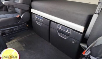 RIF.1223 – IVECO S WAY 570 – 2020 – TRATTORE STRADALE – ADR – IMPIANTO IDRAULICO – EURO 6 completo