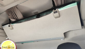 RIF.1223 – IVECO S WAY 570 – 2020 – TRATTORE STRADALE – ADR – IMPIANTO IDRAULICO – EURO 6 completo