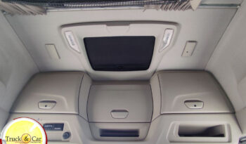 RIF.1223 – IVECO S WAY 570 – 2020 – TRATTORE STRADALE – ADR – IMPIANTO IDRAULICO – EURO 6 completo