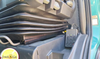 RIF.1231 IVECO STRALIS 330 – 2015 – TELAIO – EURO 6 completo