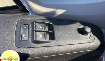 RIF.1316 OPEL MOVANO – 2024 – FURGONE ISOTERMICO CON GRUPPO FRIGO ATP FRCX 05/2030 – EURO 6 completo