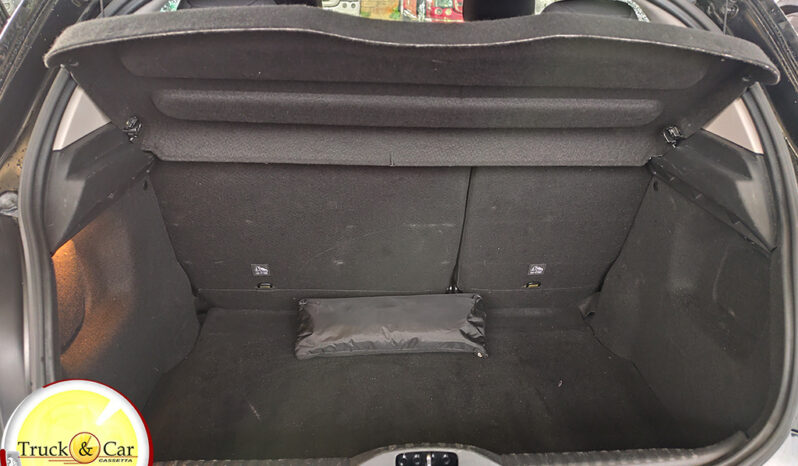 CITROEN C3 – 2023 – AUTOVETTURA – 1.5 DIESEL 102 CV – EURO 6 completo