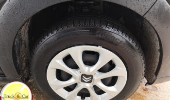 CITROEN C3 – 2023 – AUTOVETTURA – 1.5 DIESEL 102 CV – EURO 6 completo