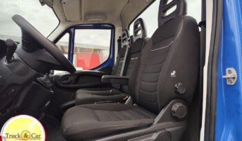 RIF.1315 IVECO DAILY 35 C 16 – 2024 – TELAIO – EURO 6 completo