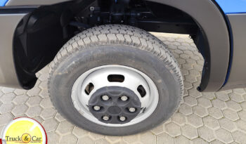 RIF.1315 IVECO DAILY 35 C 16 – 2024 – TELAIO – EURO 6 completo