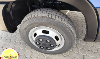 RIF.1315 IVECO DAILY 35 C 16 – 2024 – TELAIO – EURO 6 completo