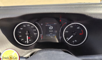 RIF.1315 IVECO DAILY 35 C 16 – 2024 – TELAIO – EURO 6 completo