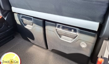 RIF.1323 IVECO S WAY 580 – NUOVO – TRATTORE STRADALE  IN ADR – FULL PNEUMATICO – EURO 6 completo