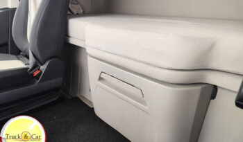 RIF.1331 FORD F-MAX 500 – 2024 – TRATTORE STRADALE IN ADR – EURO 6 completo