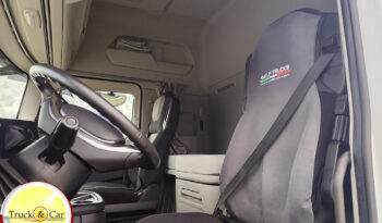 RIF.1331 FORD F-MAX 500 – 2024 – TRATTORE STRADALE IN ADR – EURO 6 completo