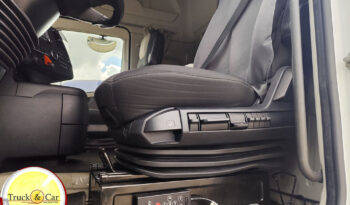 RIF.1331 FORD F-MAX 500 – 2024 – TRATTORE STRADALE IN ADR – EURO 6 completo