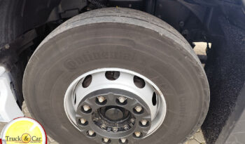 RIF.1331 FORD F-MAX 500 – 2024 – TRATTORE STRADALE IN ADR – EURO 6 completo