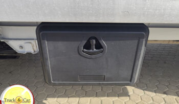 MERCEDES SPRINTER 417 CDI – 2023 – FURGONE – EURO 6 completo