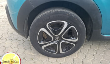 CITROEN C3 SeS SHINE edition – 2022 – AUTOVETTURA – 1.2 BENZINA 83 CV – EURO 6 completo