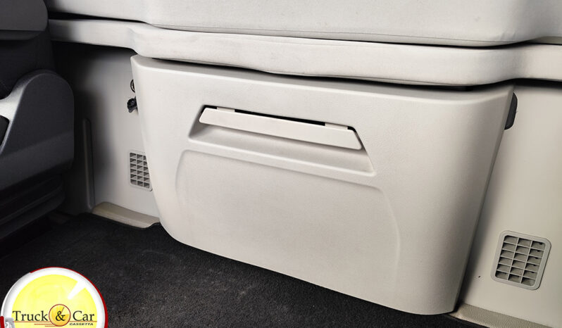 RIF.1329 FORD F-MAX 500 – 2023 – TRATTORE STRADALE – ADR – EURO 6 completo