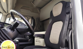 RIF.1329 FORD F-MAX 500 – 2023 – TRATTORE STRADALE – ADR – EURO 6 completo