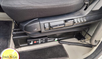 RIF.1329 FORD F-MAX 500 – 2023 – TRATTORE STRADALE – ADR – EURO 6 completo