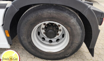 RIF.1329 FORD F-MAX 500 – 2023 – TRATTORE STRADALE – ADR – EURO 6 completo