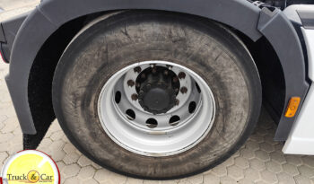 RIF.1329 FORD F-MAX 500 – 2023 – TRATTORE STRADALE – ADR – EURO 6 completo