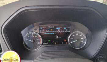 RIF.1329 FORD F-MAX 500 – 2023 – TRATTORE STRADALE – ADR – EURO 6 completo