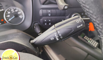 RIF.1329 FORD F-MAX 500 – 2023 – TRATTORE STRADALE – ADR – EURO 6 completo