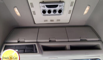 RIF.1337 FORD F-MAX 500 – 2024 – TRATTORE STRADALE IN ADR – EURO 6 completo