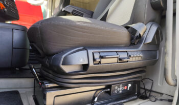 RIF.1337 FORD F-MAX 500 – 2024 – TRATTORE STRADALE IN ADR – EURO 6 completo