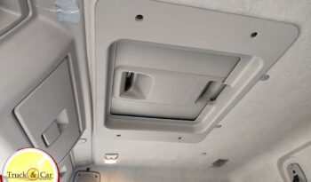 VOLVO FL 280 – 2021 – ISOTERMICO FRIGO ATP FRC 03/2027 – SPONDA RETRATTILE DHOLLANDIA 30 Q.LI – EURO 6 completo