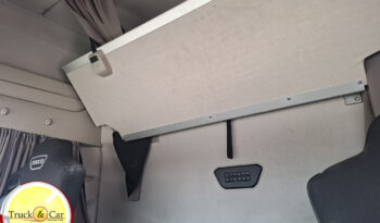 RIF.1351 IVECO S WAY 510 – 2021 – TRATTORE STRADALE – EURO 6 completo