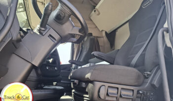 RIF.1351 IVECO S WAY 510 – 2021 – TRATTORE STRADALE – EURO 6 completo