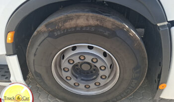 RIF.1351 IVECO S WAY 510 – 2021 – TRATTORE STRADALE – EURO 6 completo