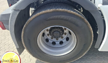 RIF.1351 IVECO S WAY 510 – 2021 – TRATTORE STRADALE – EURO 6 completo