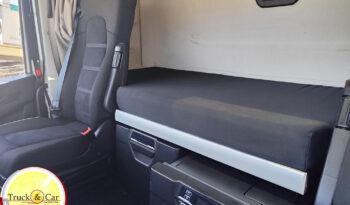 RIF.1352 IVECO S WAY 530 – 2022 – TRATTORE STRADALE – EURO 6 – ALLESTIMENTO ON+ completo