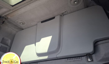 RIF.1355 IVECO STRALIS 440 S 500 – 2010 – TRATTORE STRADALE – EURO 5 completo