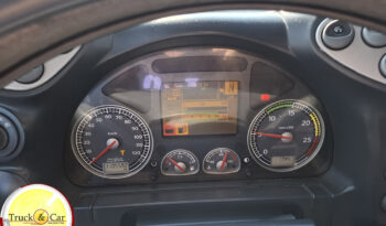 RIF.1355 IVECO STRALIS 440 S 500 – 2010 – TRATTORE STRADALE – EURO 5 completo