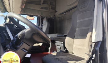 RIF.1350 IVECO STRALIS HI-WAY 440 S 560 – 2016 – TRATTORE STRADALE CON IMPIANTO IDRAULICO – EURO 6 completo