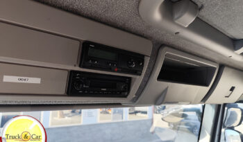 IVECO EUROCARGO 120 E 22 – 2016 – FURGONE ISOTERMICO E SPONDA CARICATRICE A BATTENTE DHOLLANDIA DA 15 Q.LI – EURO 6 completo
