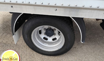 RIF.1359 IVECO DAILY 35 C 14 – 2023 – FURGONE IN LEGA – EURO 6 completo