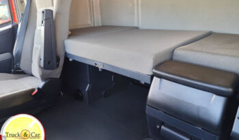 RIF.1391 IVECO STRALIS HI-WAY 260 S 500 – 2016 – GANCIO SCARRABILE PALFINGER 20 TON CON BRANDEGGIO – EURO 6 completo